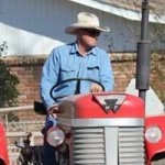 Doug Rucker - @oldschoolbbqarizona - Instagram