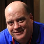Doug Rucker - @pressurewashinghouston - Instagram