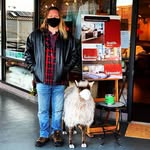 Doug Rucker - @doug.ruck - Instagram