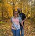 Doug Rucker - Facebook