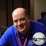 Doug Rucker - @doug_rucker - Instagram