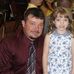 Doug Rucker - Facebook