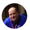 Doug Rucker - @dougrucker2 - TikTok