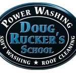 Doug Rucker - @pressure_washing_school - Instagram