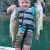 Doug Rucker - Facebook