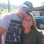 Doug Rucker - @ruckerdoug - Instagram