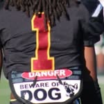 Doug Rucker - @k_1_kennels - Instagram