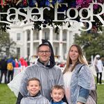 Doug Rucker - @dugr2 - Instagram