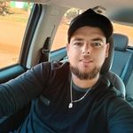 Douglas Daniel Ruckert - @douglasdanielruckert - Instagram