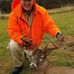 Douglas Keith Rucker - Facebook