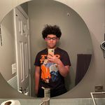 Douglas Rucker - @rucker_douglas - Instagram