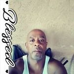 Douglas Rucker - @959.eddie - Instagram