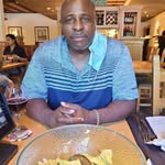 Douglas Rucker - @douglas.rucker.188 - Instagram