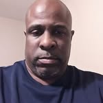 Douglas Rucker - @douglas.rucker.56 - Instagram