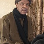 Douglas Rucker - @douglas.rucker.771 - Instagram
