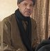 Douglas Rucker - Facebook