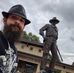 Douglas Rucker - Facebook