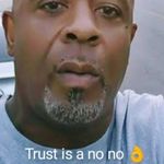 Douglas Rucker - @ruckerswrld - Instagram