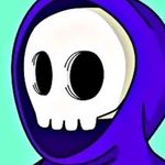 Douglas Rucker - @ruckerdouglass - Instagram