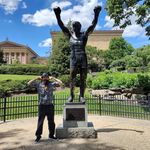 Douglas Rucker - @douglas.rucker - Instagram