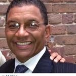Douglas Rucker - @rucker.douglas - Instagram