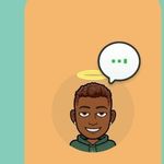 Douglass rucker - @douglass.rucker - Instagram