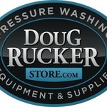 Doug Rucker - @dougruckerstore - Instagram