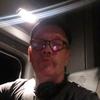 Trucker Doug - @truckerdoug0 - TikTok