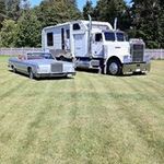 Doug C Ruddick - @dougruddick - Instagram