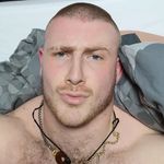 doug - @doug_rudd - Instagram