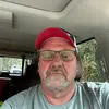 Doug - @dougrudd43 - TikTok