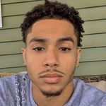 Doug Rudd - @rudddoug2022 - Instagram