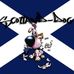 Doug Rudd - Facebook