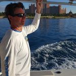 Doug Rudd - @dougrudd8 - Instagram
