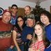 Doug Rudd - Facebook
