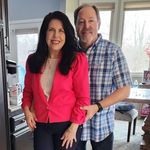 Doug Rudd - @doug.rudd.58 - Instagram