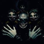 Doug Rudd - @dougrudd - Instagram