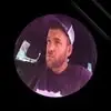 Doug Rudd - @doug.rudd8 - TikTok