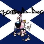 Doug Rudd - @dooggydoug - Instagram