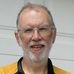 Doug Rudd - Facebook