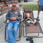 Doug Rudd - @pdrudd43 - Instagram