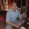 Doug Rudd - @dougrudd - TikTok