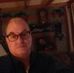 Doug Rudd - Facebook