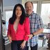 Doug Rudd - Facebook