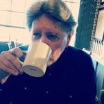 Doug Rudder - @doug.rudder - Instagram
