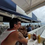 Doug Rudder - @dougrudder - Instagram
