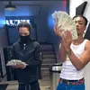 dougiemybrudda - @41killed - TikTok