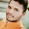 Vijay_Randhir - @doug_ruddd - TikTok