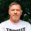Doug Ruggles427 - @dougruggles427 - TikTok
