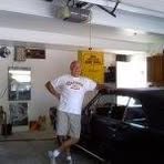 Doug Ruggles - Facebook